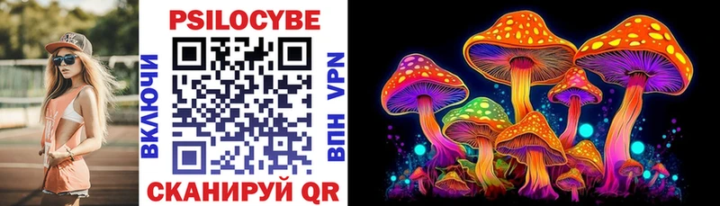 Псилоцибиновые грибы Magic Shrooms  Купить закладки  Учалы 